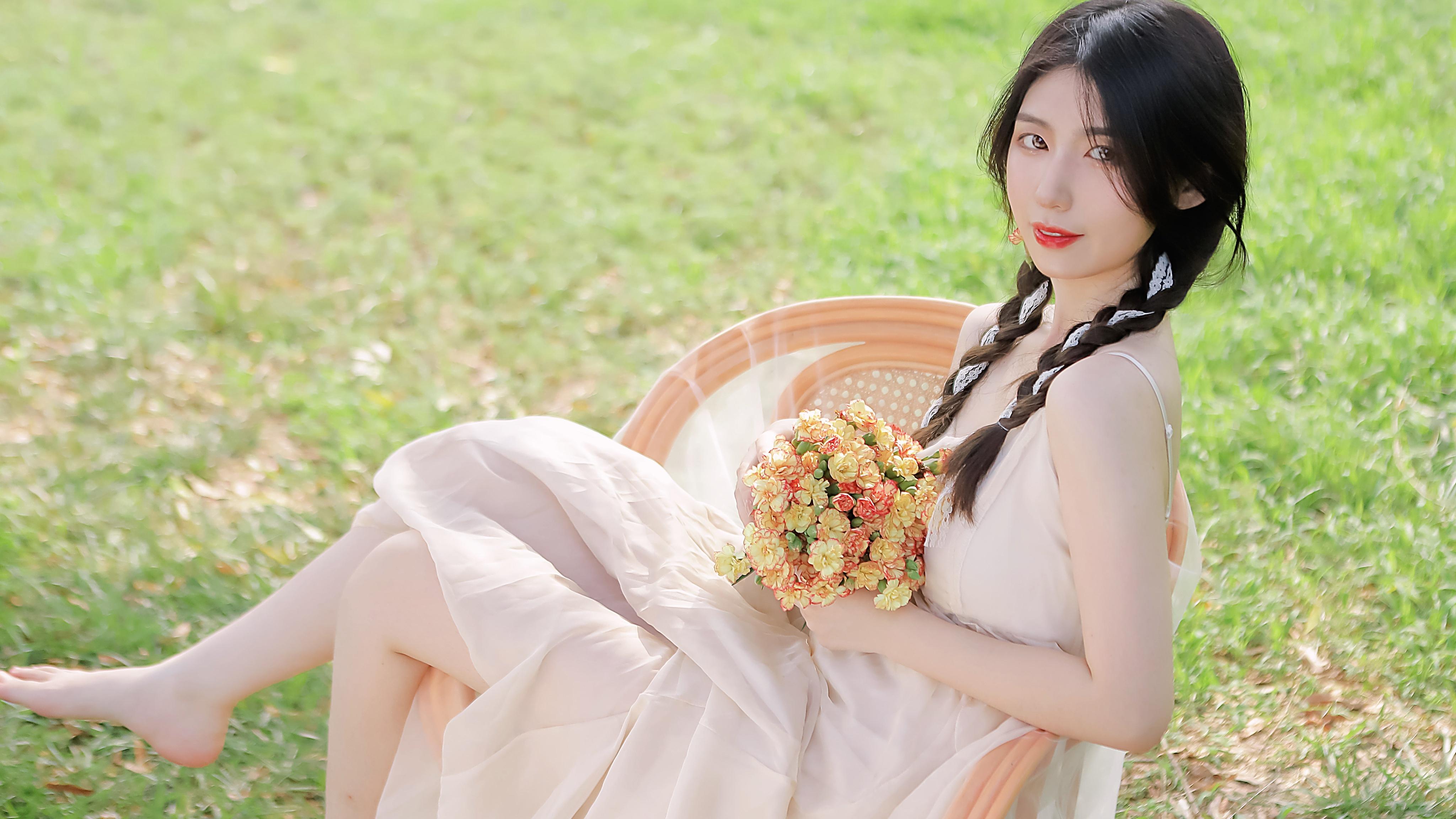 xnxnxn日本学生-中文字幕 第一页 在线-毛片免费大全在线-日韩欧美精品一区二区在线观看-大陆一级黄色免费av-欧美精品一区二区三区蜜桃视频-金瓶金瓶瓶梅2在线观看-a国产v不卡在线|新生儿参保都有哪些福利？国家医保局解答